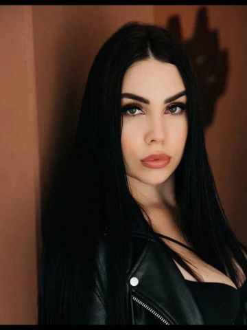 Хана